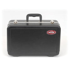Load image into Gallery viewer, SKB 1SKB-325 Cornet Case