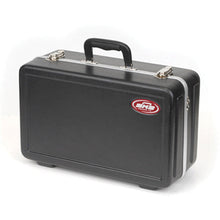 Load image into Gallery viewer, SKB 1SKB-325 Cornet Case