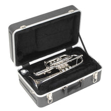Load image into Gallery viewer, SKB 1SKB-325 Cornet Case