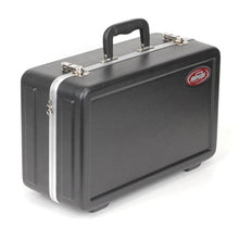 Load image into Gallery viewer, SKB 1SKB-325 Cornet Case