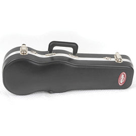 SKB 1SKB-264 15