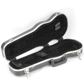 SKB 1SKB-264 15