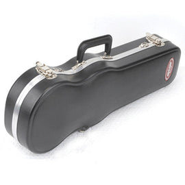 SKB 1SKB-344 4/4 Cello Deluxe Case