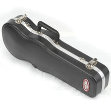 Load image into Gallery viewer, SKB 1SKB-212 1/2 Violin / 12" Viola Deluxe Case