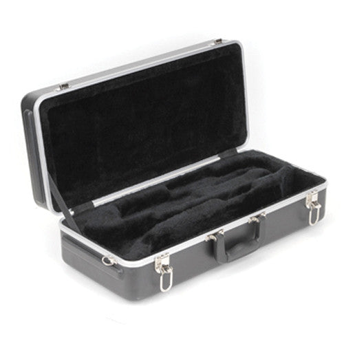 SKB 1SKB-350 Rectangular Tenor Sax Case