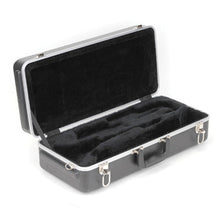 Load image into Gallery viewer, SKB 1SKB-350 Rectangular Tenor Sax Case