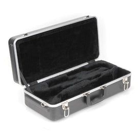 SKB 1SKB-330 Rectangular Trumpet Case