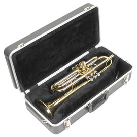 SKB 1SKB-330 Rectangular Trumpet Case