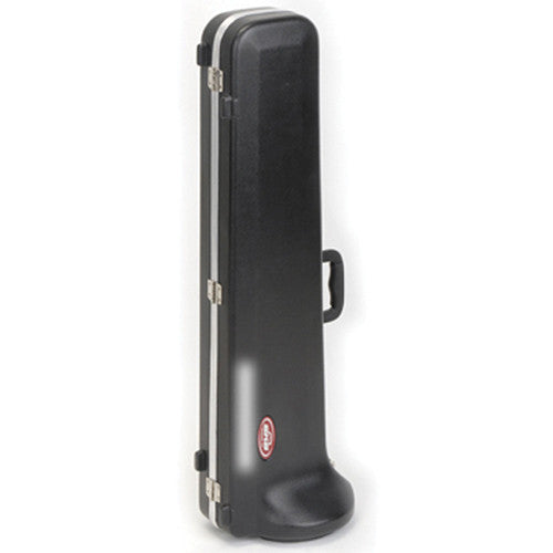 SKB 1SKB-360 Straight Tenor Trombone Case
