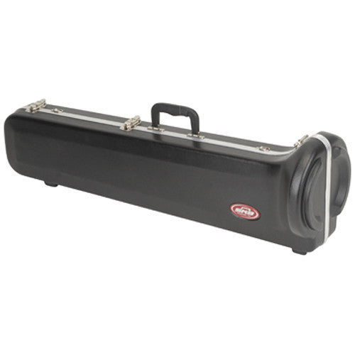SKB 1SKB-360 Straight Tenor Trombone Case