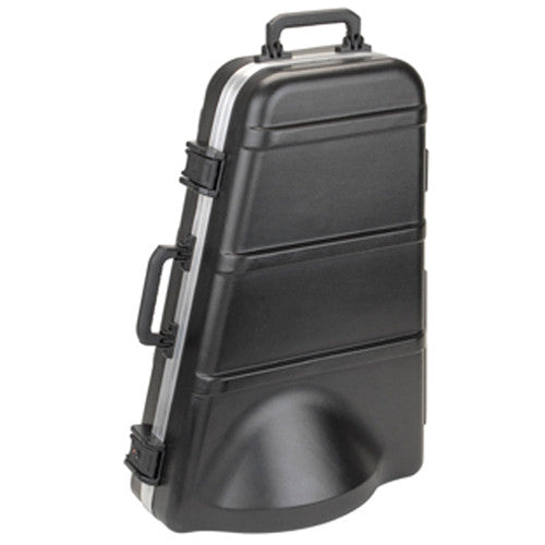 SKB 1SKB-375 Universal Euphonium Case