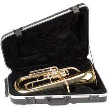 Load image into Gallery viewer, SKB 1SKB-375 Universal Euphonium Case