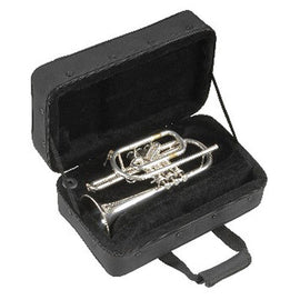SKB 1SKB-SC325 Cornet Soft Case