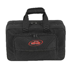 SKB 1SKB-SC325 Cornet Soft Case