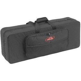 SKB 1SKB-SC350 Tenor Sax Soft Case