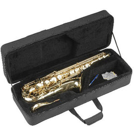 SKB 1SKB-SC350 Tenor Sax Soft Case