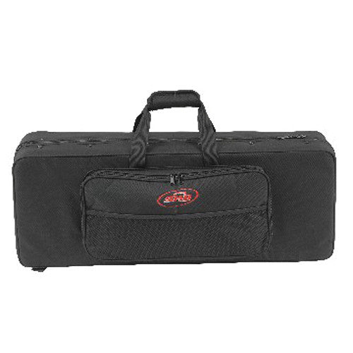 SKB 1SKB-SC350 Tenor Sax Soft Case