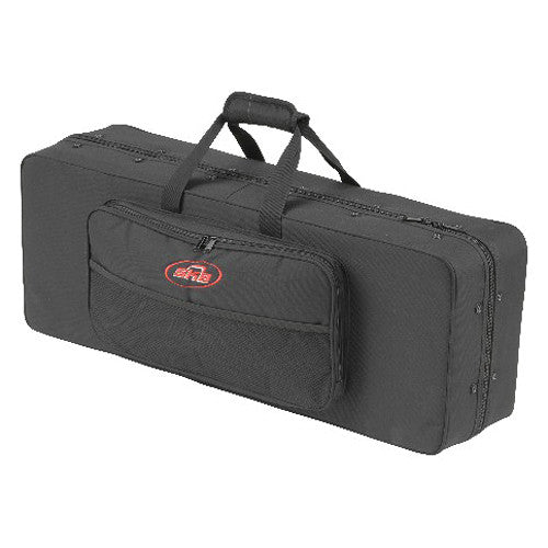 SKB 1SKB-SC350 Tenor Sax Soft Case