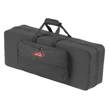 Load image into Gallery viewer, SKB 1SKB-SC350 Tenor Sax Soft Case