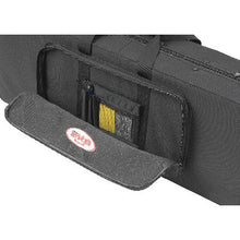 Load image into Gallery viewer, SKB 1SKB-SC350 Tenor Sax Soft Case