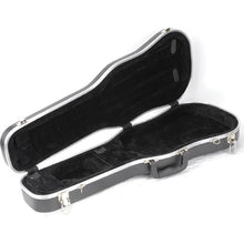 Load image into Gallery viewer, SKB 1SKB-244 4/4 Violin / 14" Viola Deluxe Case