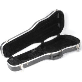 SKB 1SKB-244 4/4 Violin / 14