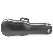 Load image into Gallery viewer, SKB 1SKB-244 4/4 Violin / 14" Viola Deluxe Case