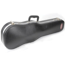 Load image into Gallery viewer, SKB 1SKB-244 4/4 Violin / 14" Viola Deluxe Case