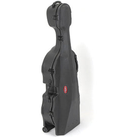 SKB 1SKB-544 4/4 Cello Shell Case