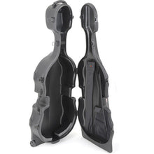Load image into Gallery viewer, SKB 1SKB-544 4/4 Cello Shell Case