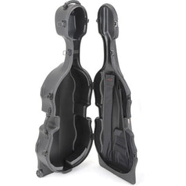 SKB 1SKB-544 4/4 Cello Shell Case