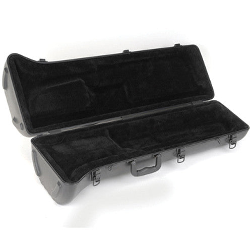 SKB 1SKB-462 Universal Pro Tenor Trombone Case