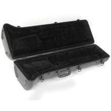 Load image into Gallery viewer, SKB 1SKB-462 Universal Pro Tenor Trombone Case