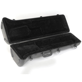 SKB 1SKB-462 Universal Pro Tenor Trombone Case