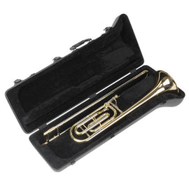 SKB 1SKB-462 Universal Pro Tenor Trombone Case