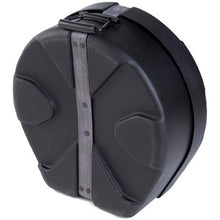 Load image into Gallery viewer, SKB 1SKB-D0414 4 x 14 Snare Case
