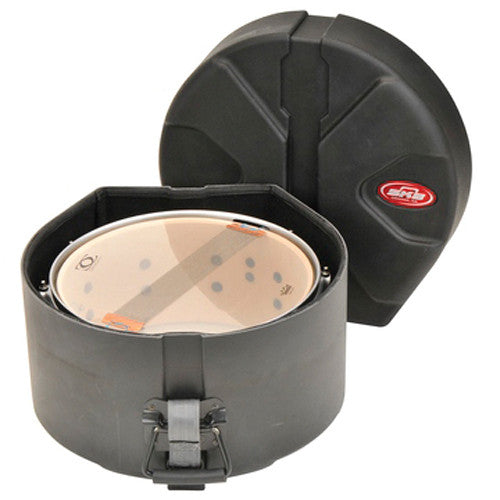 SKB 1SKB-D6513 6.5 x 13 Snare Case