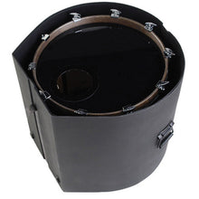 Load image into Gallery viewer, SKB 1SKB-D2020 20 x 20 Bass Drum Case