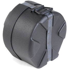 SKB 1SKB-D0513 5 x 13 Snare Case