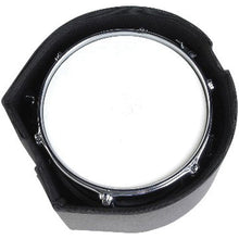 Load image into Gallery viewer, SKB 1SKB-D0612 6 x 12 Snare Case