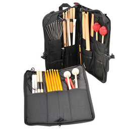 SKB 1SKB-SB100 Standard Stick Gig Bag