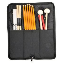 SKB 1SKB-SB100 Standard Stick Gig Bag