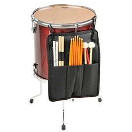 SKB 1SKB-SB300 Deluxe Stick Gig Bag