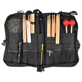 SKB 1SKB-SB300 Deluxe Stick Gig Bag
