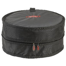 Load image into Gallery viewer, SKB 1SKB-DB5514 5.5 x 14 Snare Drum Gig Bag