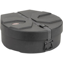 Load image into Gallery viewer, SKB 1SKB-D1122 Double Second/Double Tenor Steel Drum Case
