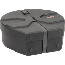 SKB 1SKB-D0922 Lead/Tenor Steel Drum Case