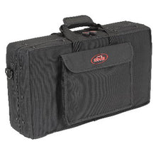 Load image into Gallery viewer, SKB 1SKB-SC2111 Foot Controller Soft Case