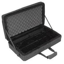 Load image into Gallery viewer, SKB 1SKB-SC2111 Foot Controller Soft Case