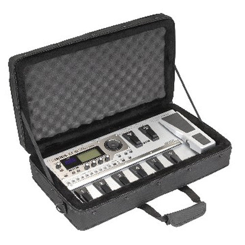 SKB 1SKB-SC2111 Foot Controller Soft Case